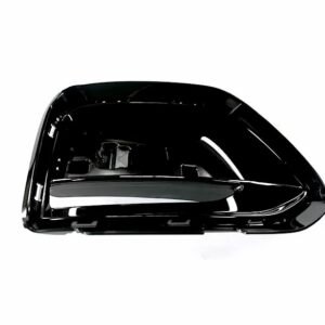 Fog lamp cover left5 MG6