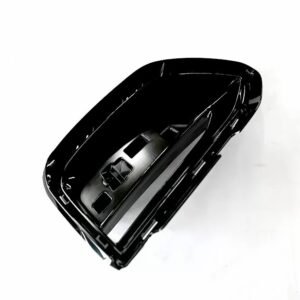 Fog lamp cover left5 MG6