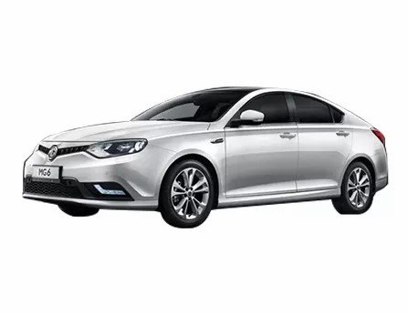 MG 6