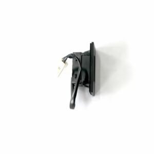 Rear door switch MG6