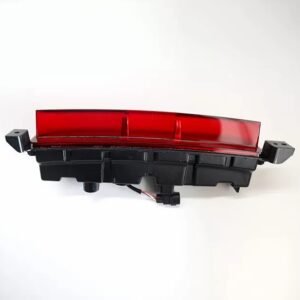 rear_fog_lights_eado_plus1