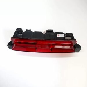 rear_fog_lights_eado_plus1