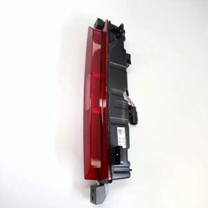 rear_fog_lights_eado_plus1
