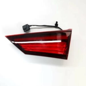 reverse_light_right_eado_plus4