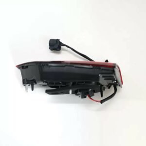reverse_light_right_eado_plus4