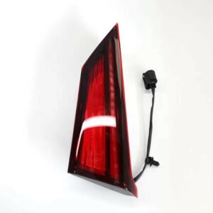 reverse_light_right_eado_plus4